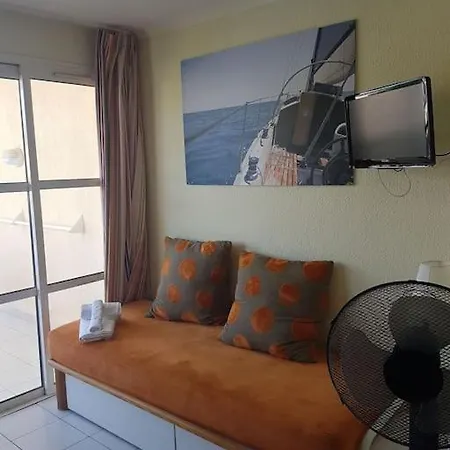 Studio Cabine Vue Mer 4/5 Personnes Cap Esterel Pierre Et Vacance 아파트